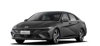 الخضر لتأجير السيارات - العكيشية