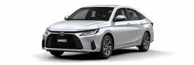 Hussain for Car Rental Co.