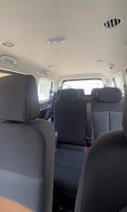 الغزال لتأجير السيارات