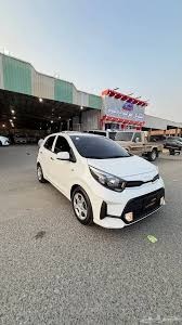 المكتشف لتأجير السيارات – Jeddah