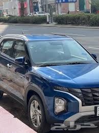 الشارقة لتأجيرالسيارات - فرع النزهة