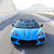 صفوة لتأجير السيارات | Safwa Rent a Car