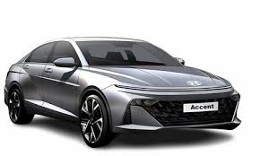 Ashjan Najd Car Rental