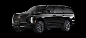 الغزال لتأجير السيارات - فرع الكعكية