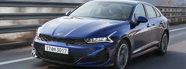 Aljabr rent a car-الجبر لتأجير السيارات