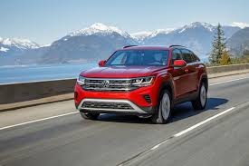 شركة الثاقب لتأجير السيارات