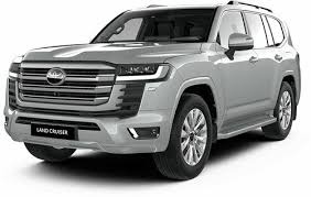 Ashjan Najd Car Rental