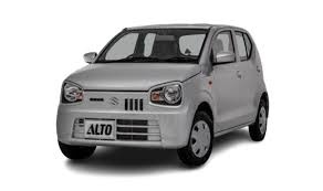 Budget Rent A Car - Workshop Madinah | بدجت لتاجير السيارات ورشة