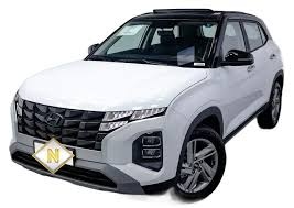 Al Rehaili car rental