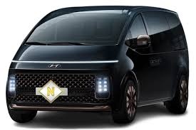 AlRehaili Car Rental