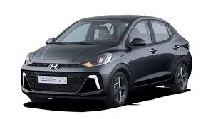 الخضر لتأجير السيارات - العكيشية