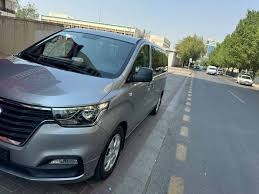 Hafez Taiba Transport