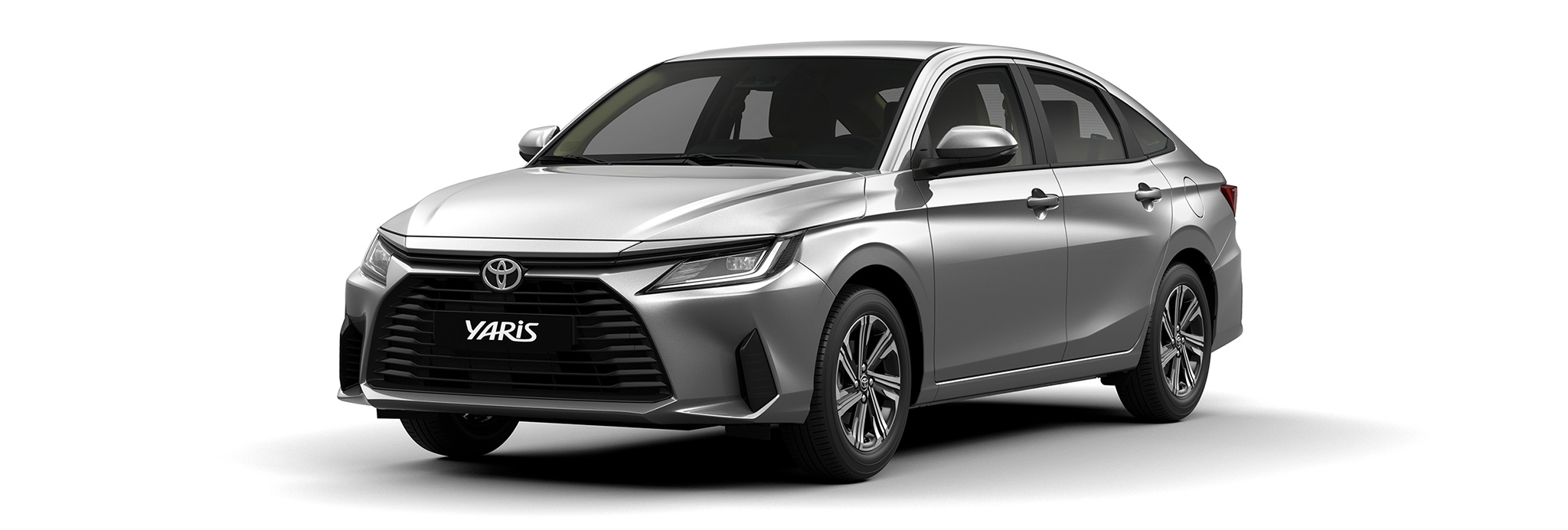 Highway Rent A Car طريق سريع لتأجير السيارات