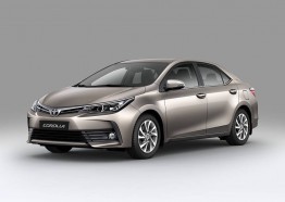 Highway Rent A Car طريق سريع لتأجير السيارات – Al Jubayl