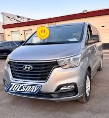 Hafez Taiba Transport