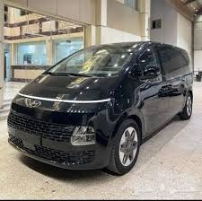 Hafez Taiba Transport