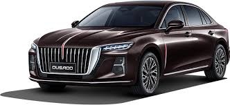 Shawamer Rent A Car | شوامر لتأجير السيارات