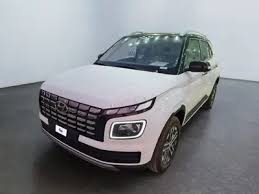 متم لتأجير السيارات