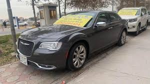 شركة انوار الطريق لتأجير السيارات — photo 3 of 4