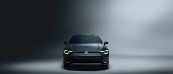 Sixt rent a car Dammam Airport