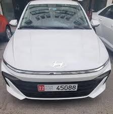 سلس لتأجير السيارات