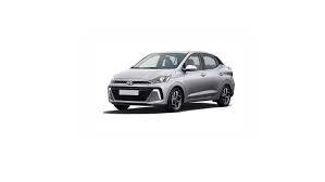 التاج الراقي لتأجير السيارات فرع ١