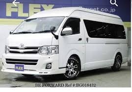 Ashjan Najd Car Rental أشجان نجد لتأجير السيارات