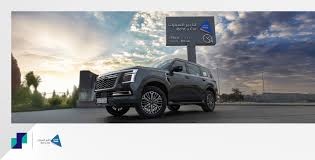 Theeb Car Rental — photo 4 of 4