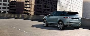 دبلومات لتأجير السيارات Diplomat Rent A Car