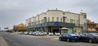 Theeb Car Rental — photo 2 of 4