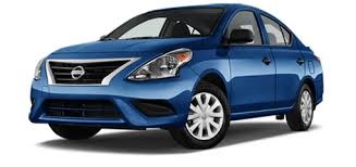 Payless Car Rental | بايلس لتأجير السيارات — photo 3 of 5