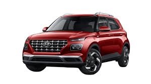 روتانا لتأجير السيارات - مطار حائل — photo 4 of 4