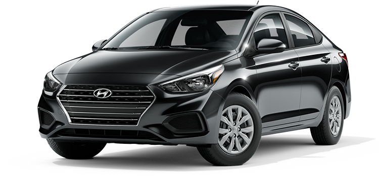 FAA CAR RENTAL | فاء لتأجير السيارات