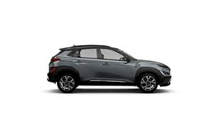 SIXT Rent A Car - Hail Train Station