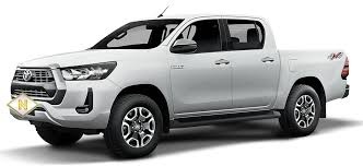 Al Rehily Rent A Car (الرحيلي لتأجير السيارات) – أبها