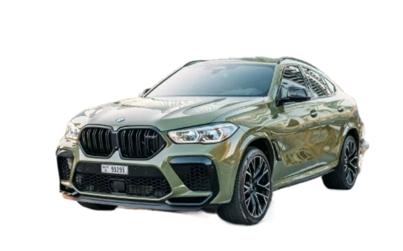 شركة فايز لتأجير السيارات Fayez Rent A Car (Jubail 3 Branch)