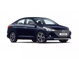 أنجم لتأجير السيارات (Anjom Car Rental ) — photo 4 of 4