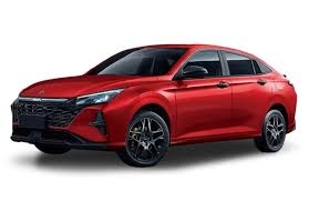 سلس لتأجير السيارات