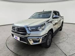 Ibn Htilan — photo 2 of 4