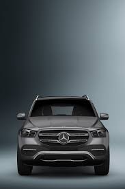 Sixt Rent a Car - DAMMAM KING FAHAD ROAD