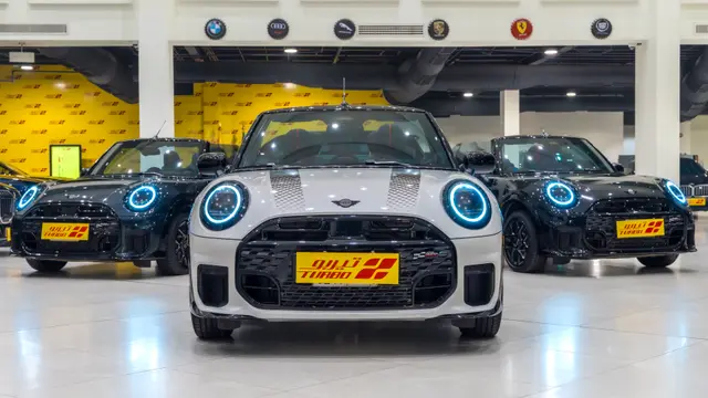 أرحال لتأجير السيارات Arhal rent a car