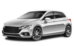 Budget Rent A car - Car Sale Showroom - Abha | بدجت لتاجير السيارات - مبيعات السيارات