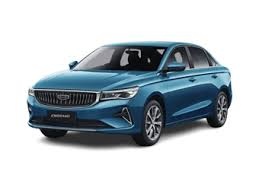 أبو ذياب لتأجير السيارات