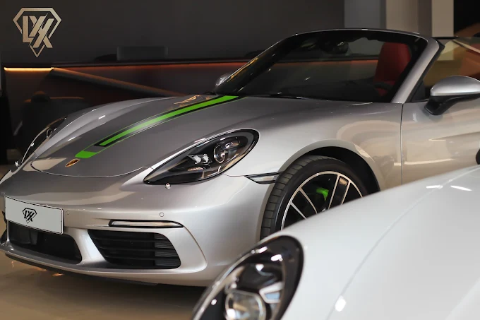 أرحال لتأجير السيارات Arhal rent a car