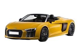 التاج الراقي لتأجير السيارات فرع ١