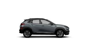 Sixt rent a car Dammam Airport