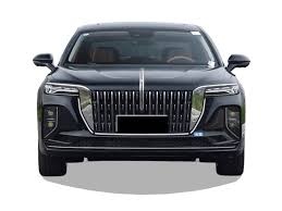 Shawamer Rent A Car | شوامر لتأجير السيارات