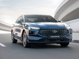 فانتج لتأجير السيارات