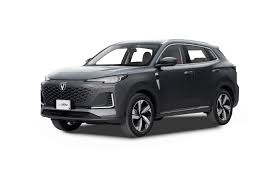 روتانا لتأجير السيارات - مطار حائل — photo 3 of 4