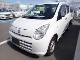 دبلومات لتأجير السيارات Diplomat Rent A Car